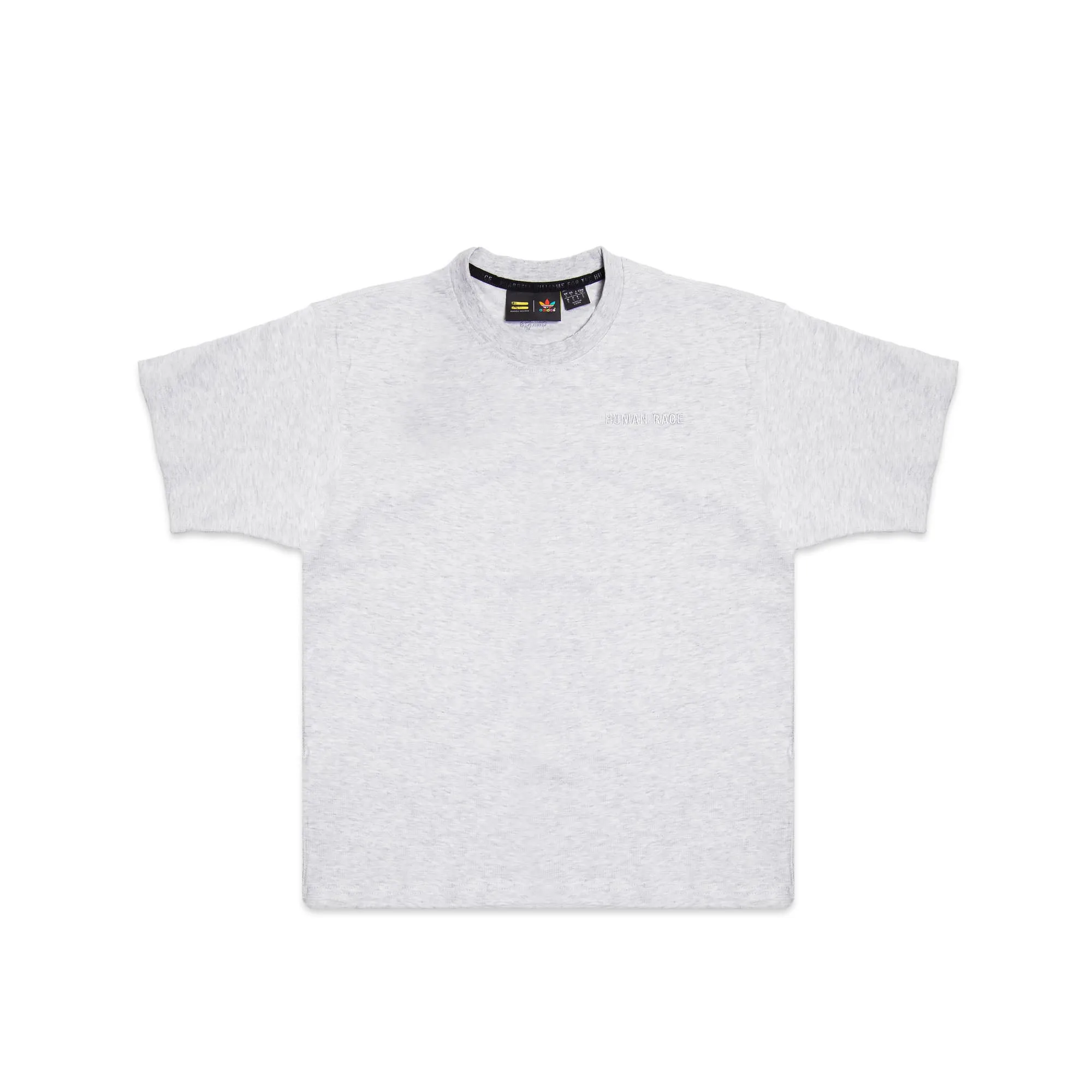 Adidas PW Basic Shirt