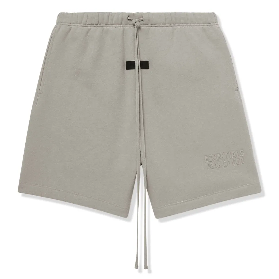 Fear Of God Essentials Seal Shorts (SS23)