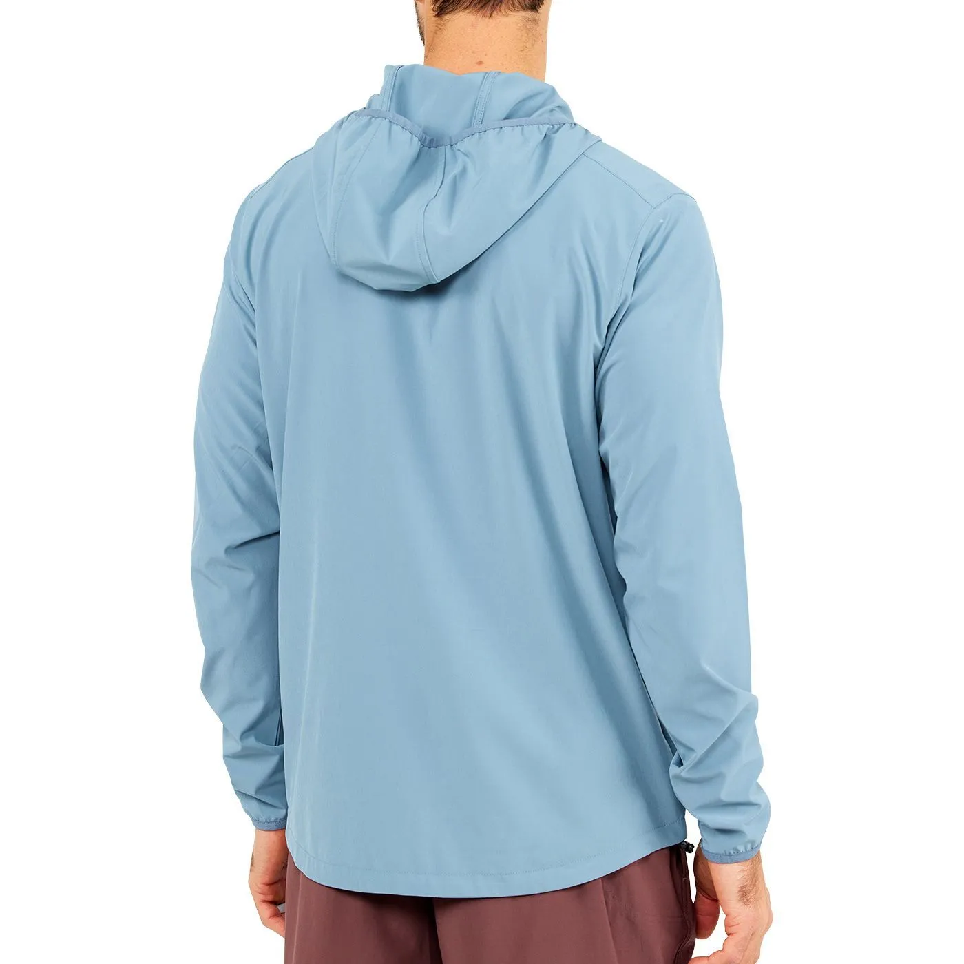 Free Fly Breeze Jacket