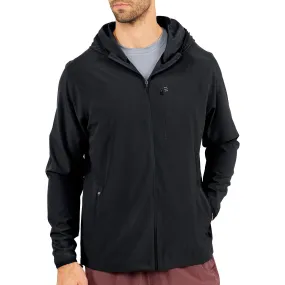 Free Fly Breeze Jacket