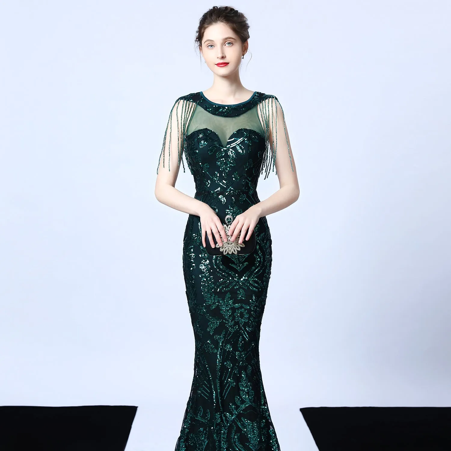 Gaia-16671-Formal Dresses