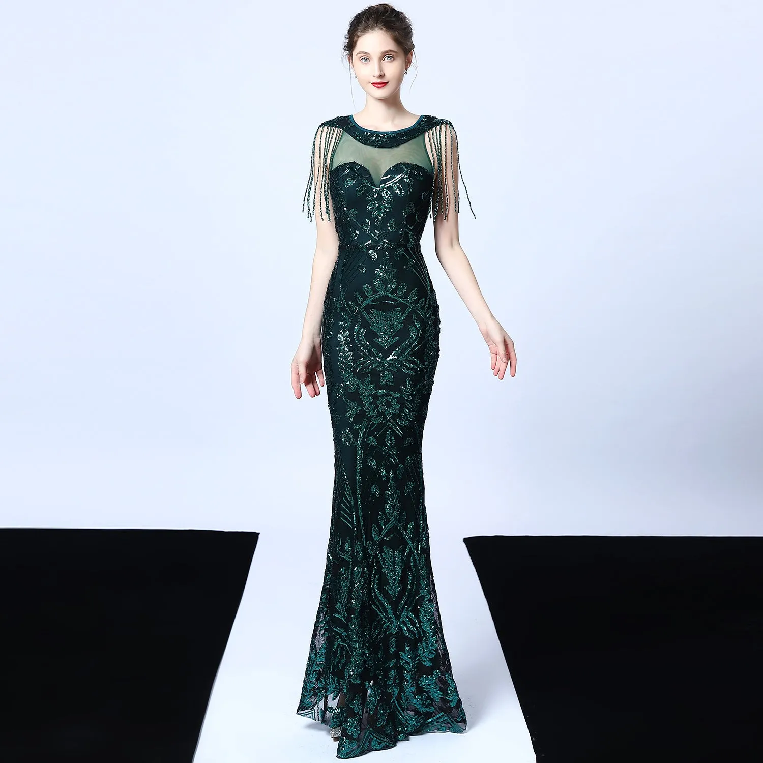 Gaia-16671-Formal Dresses