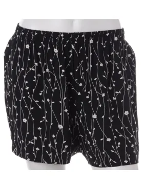 Label Summer Shorts