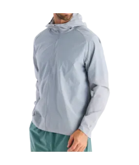 Men's Headwind Jacket