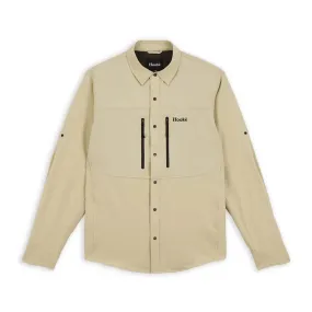 Men's Mirage Sun Shirt (Past Season)