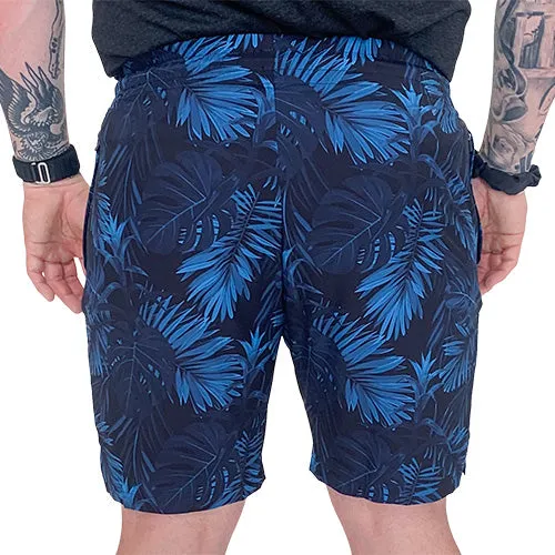 Men's Shorts | Summer Nights