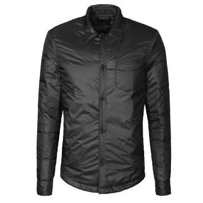 Men's Winter Slim Outwear Coat