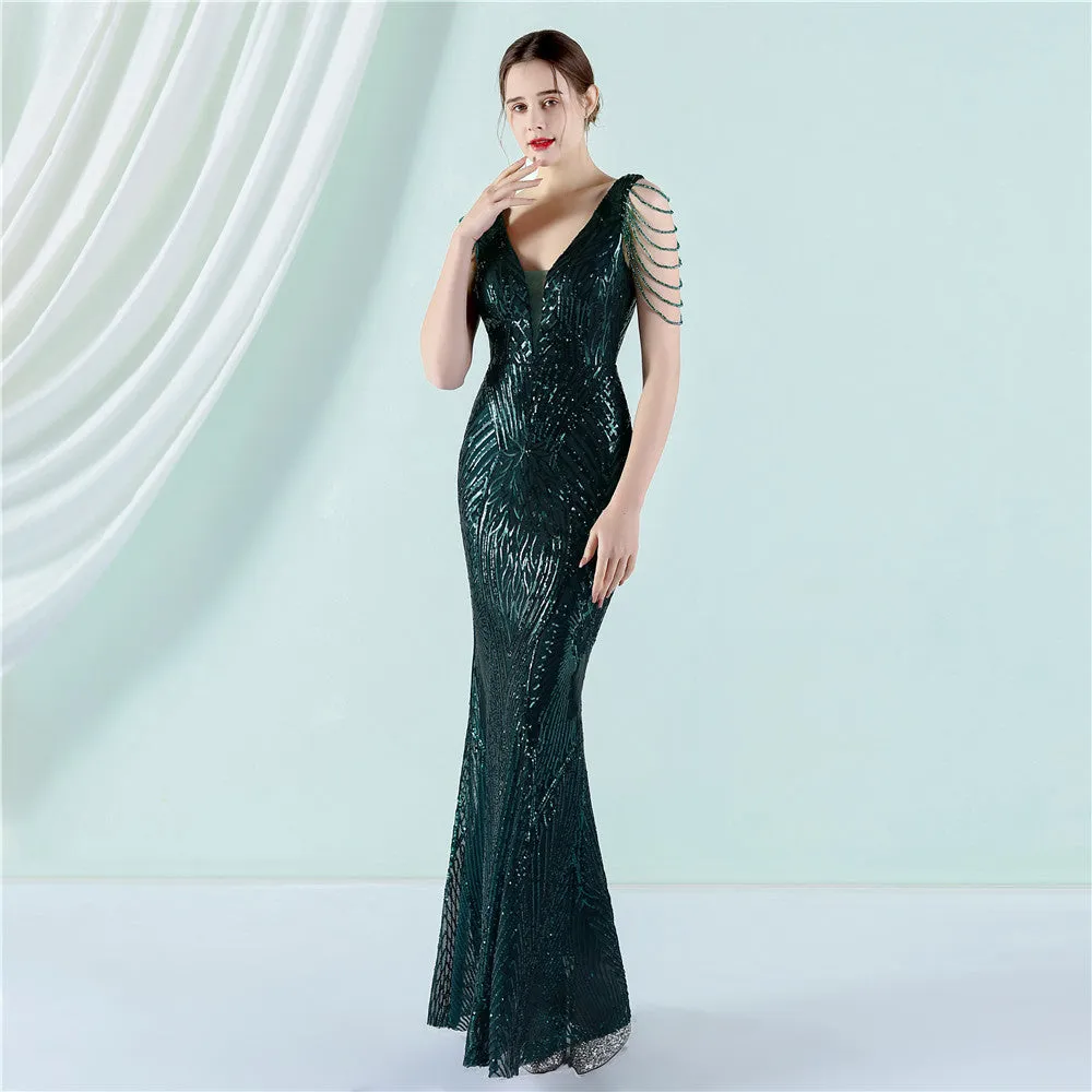 Themis-19128-Formal Dresses