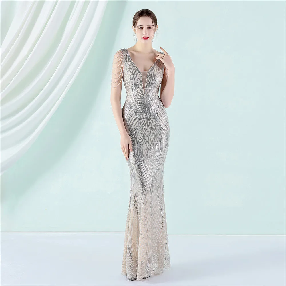 Themis-19128-Formal Dresses