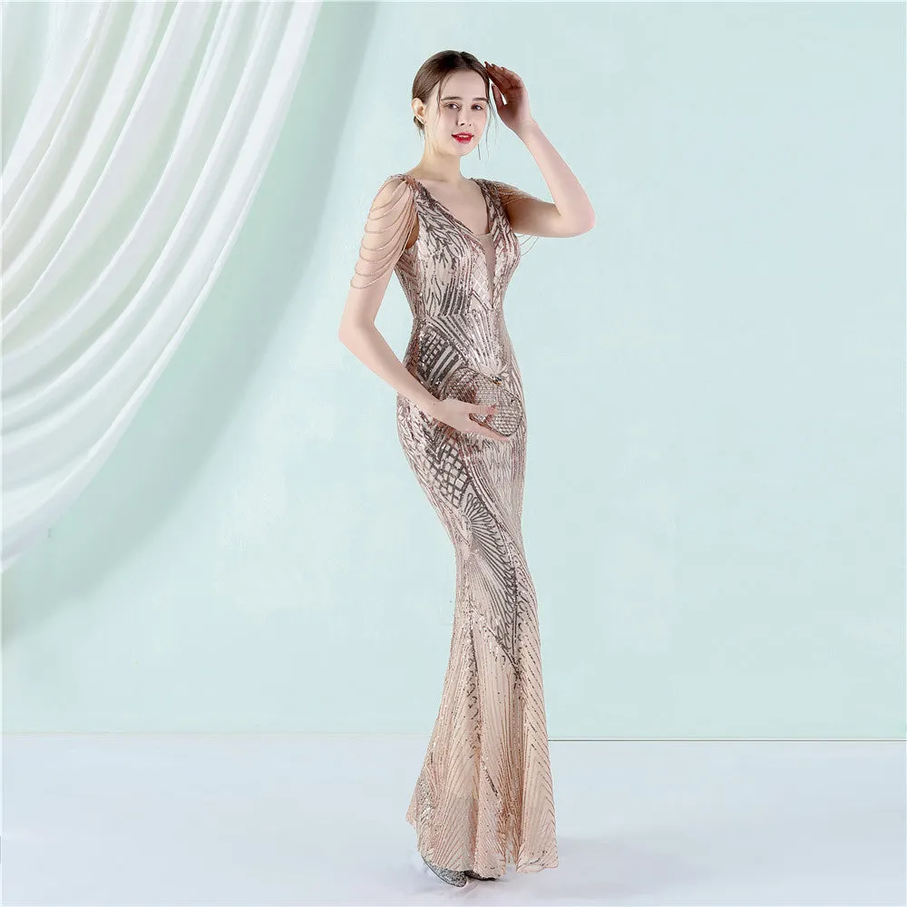 Themis-19128-Formal Dresses