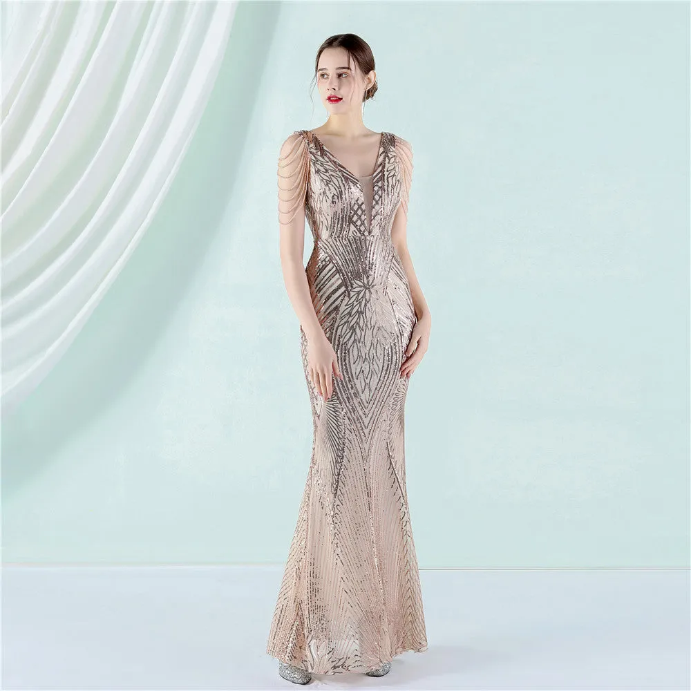 Themis-19128-Formal Dresses