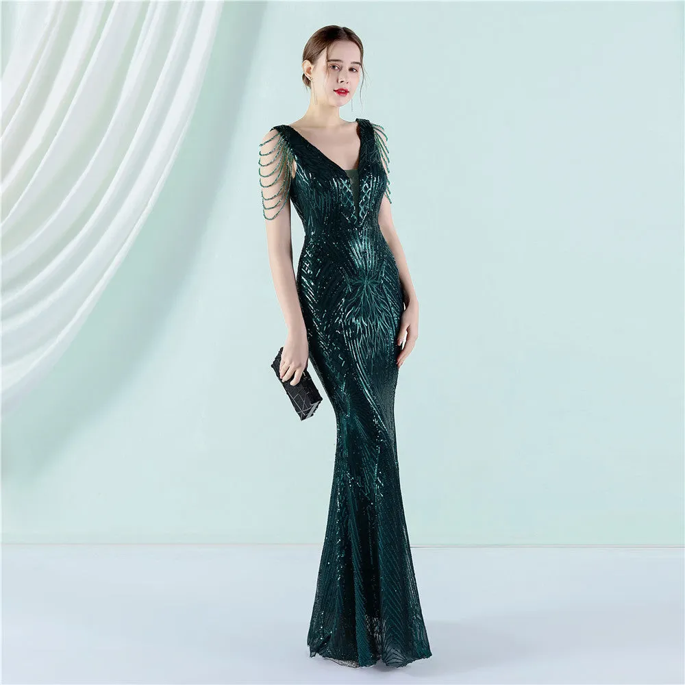 Themis-19128-Formal Dresses