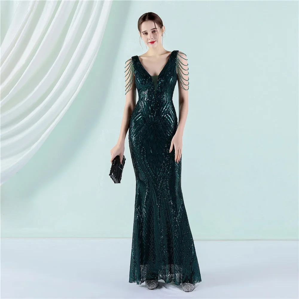 Themis-19128-Formal Dresses