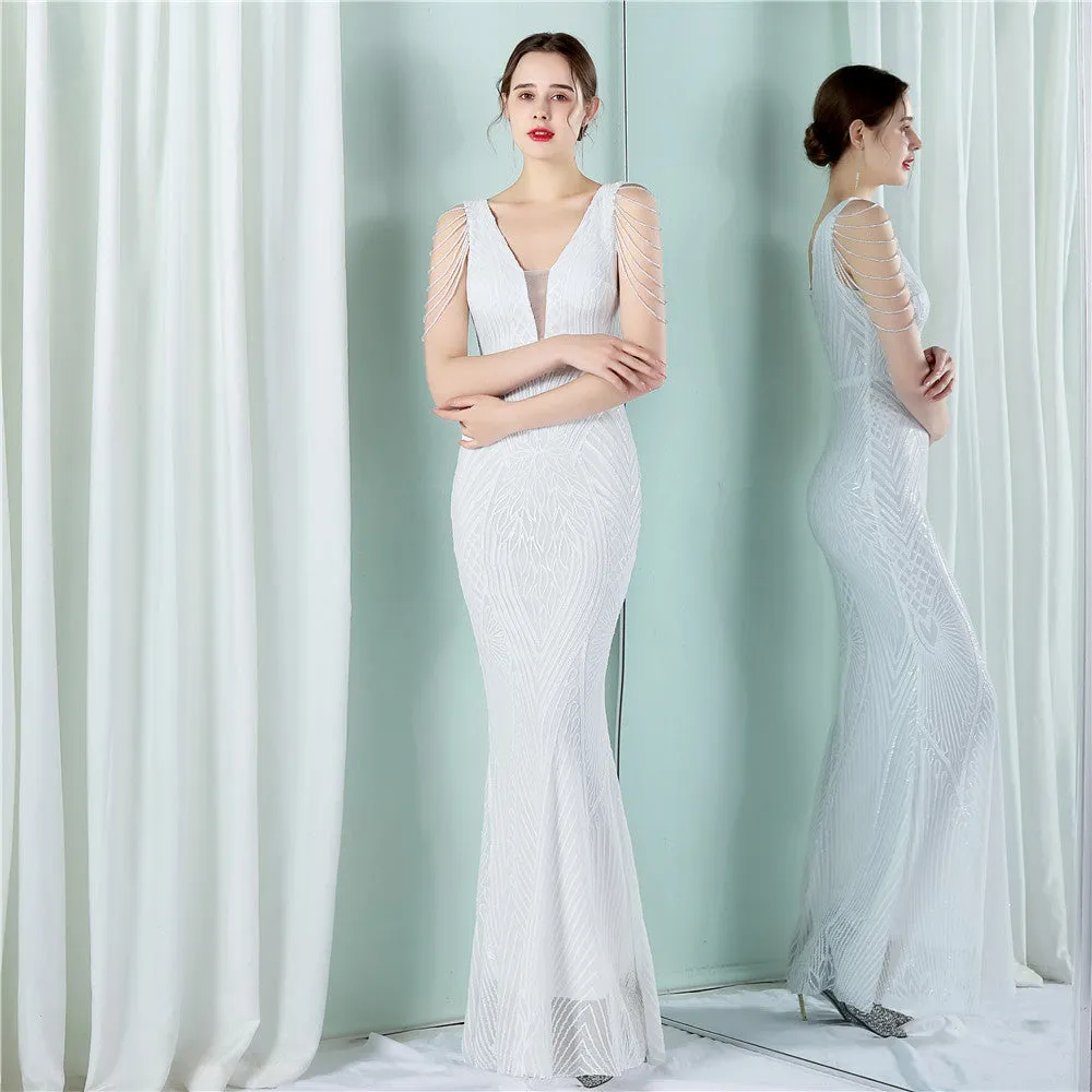 Themis-19128-Formal Dresses