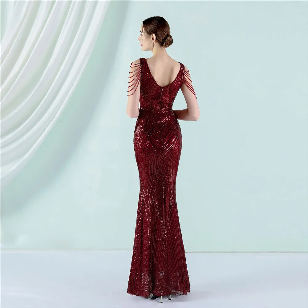 Themis-19128-Formal Dresses