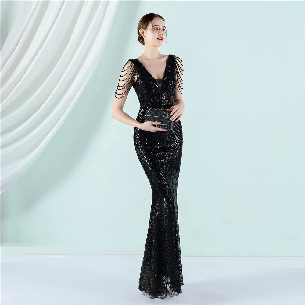 Themis-19128-Formal Dresses