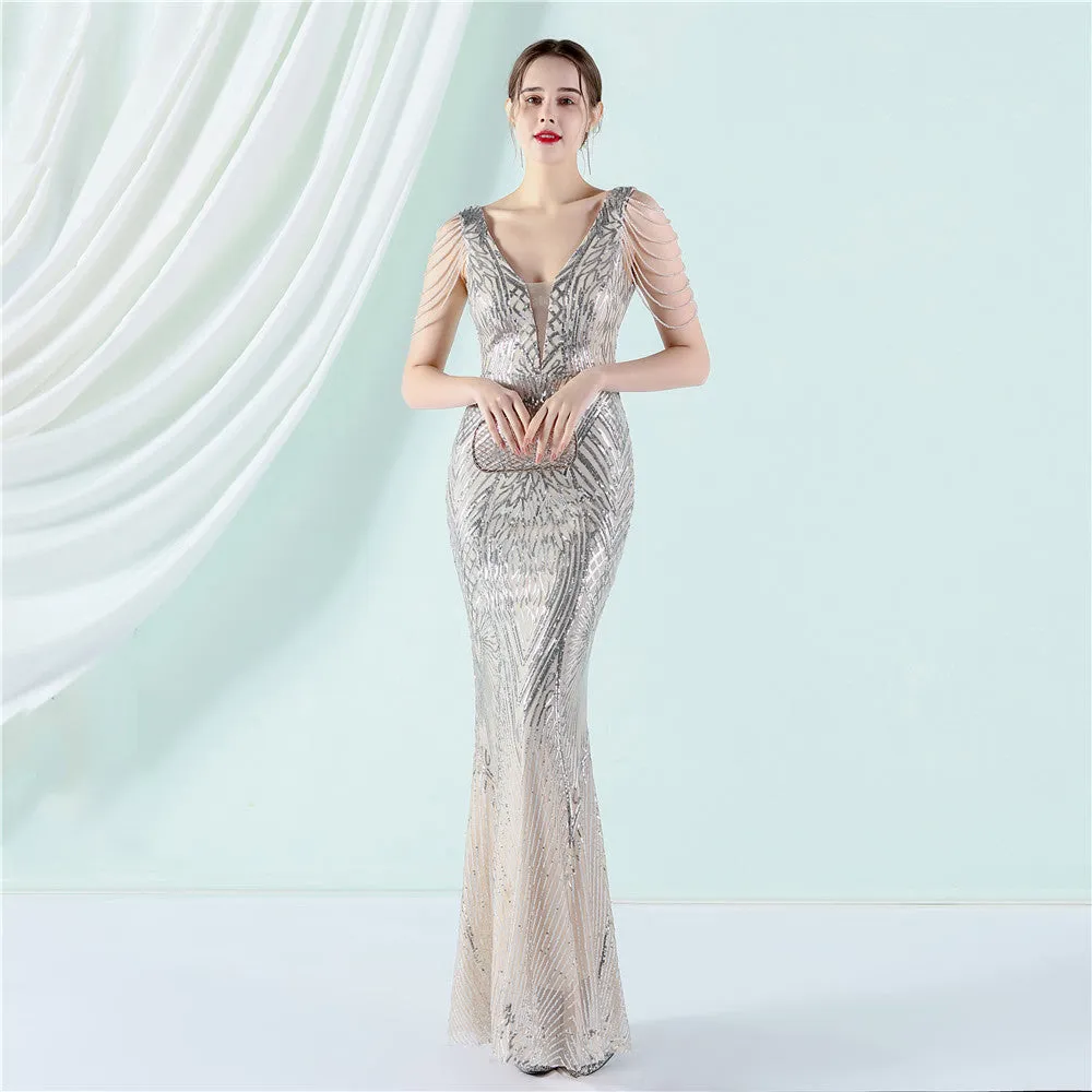 Themis-19128-Formal Dresses