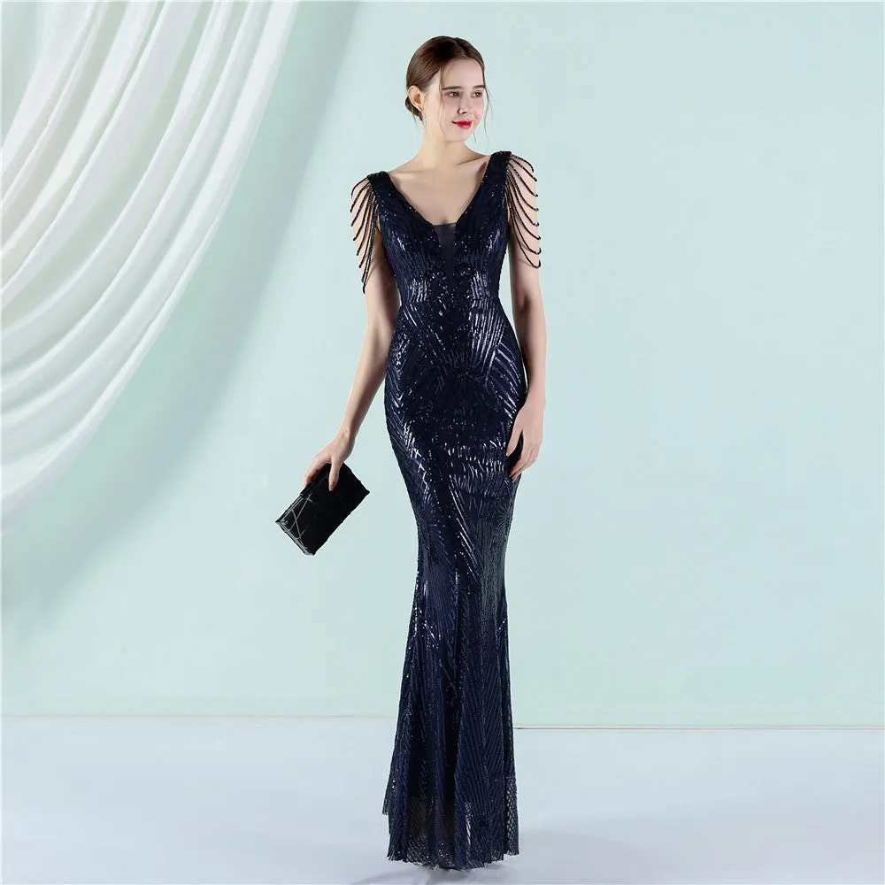 Themis-19128-Formal Dresses