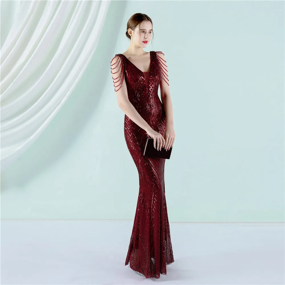 Themis-19128-Formal Dresses