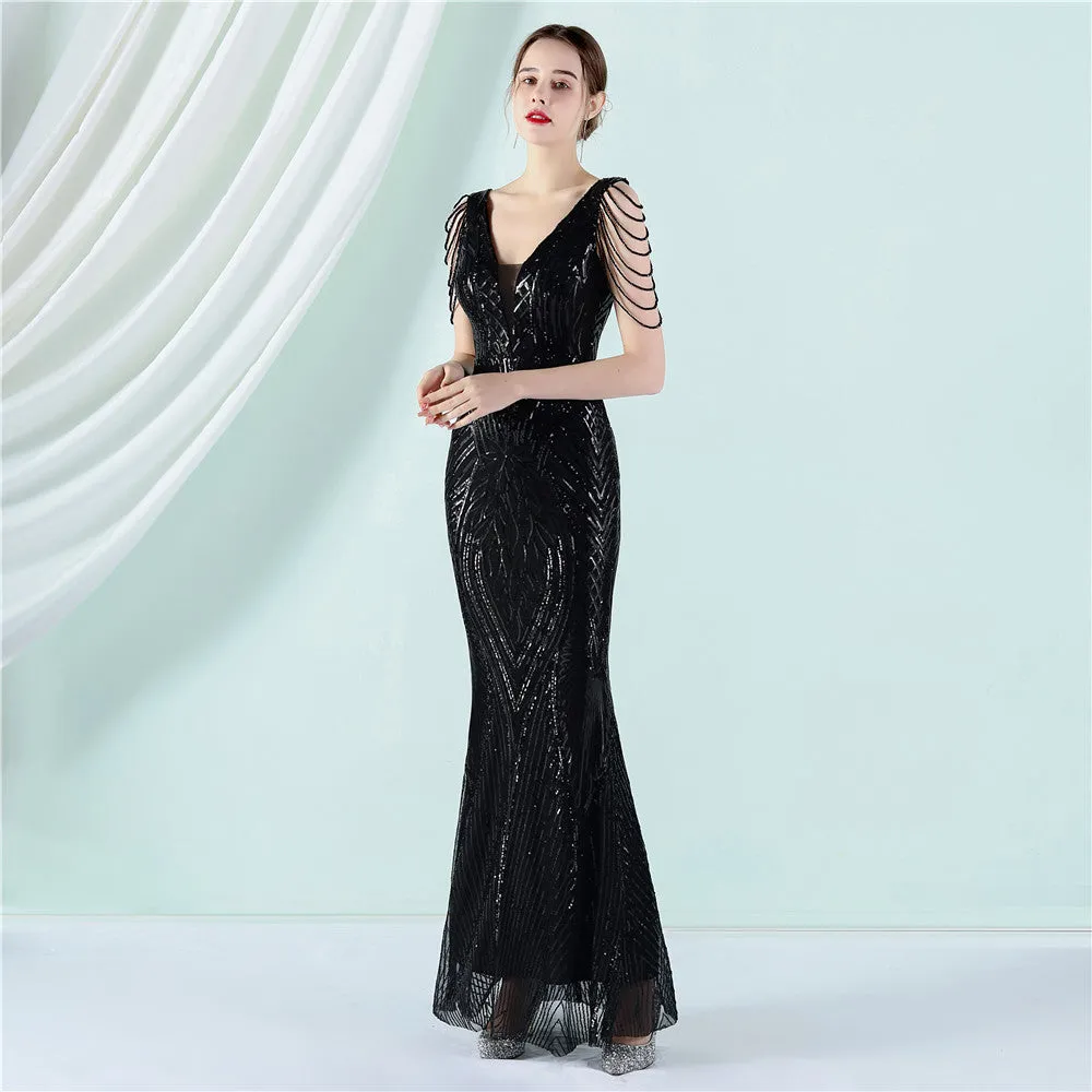 Themis-19128-Formal Dresses