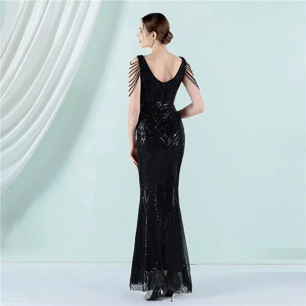 Themis-19128-Formal Dresses