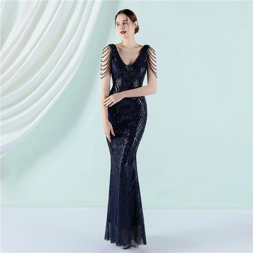 Themis-19128-Formal Dresses