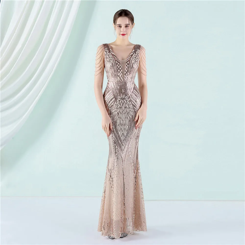 Themis-19128-Formal Dresses