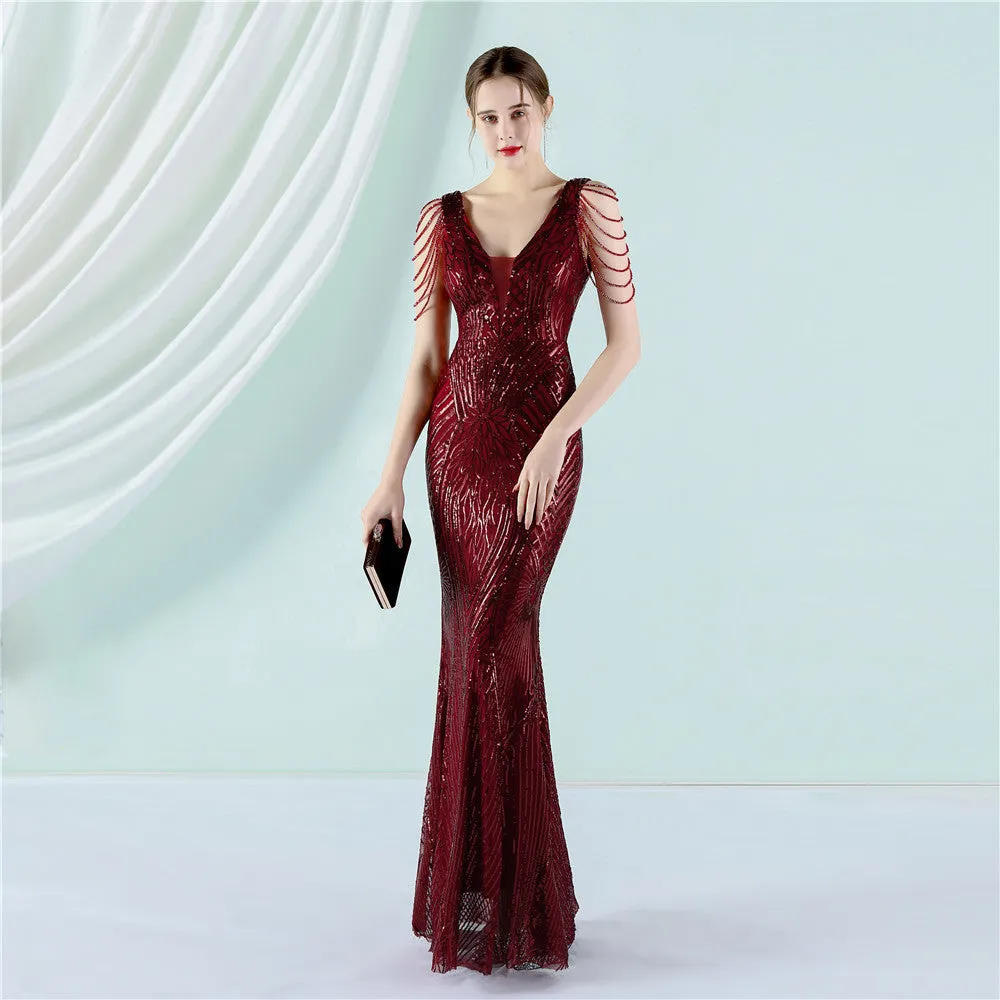 Themis-19128-Formal Dresses