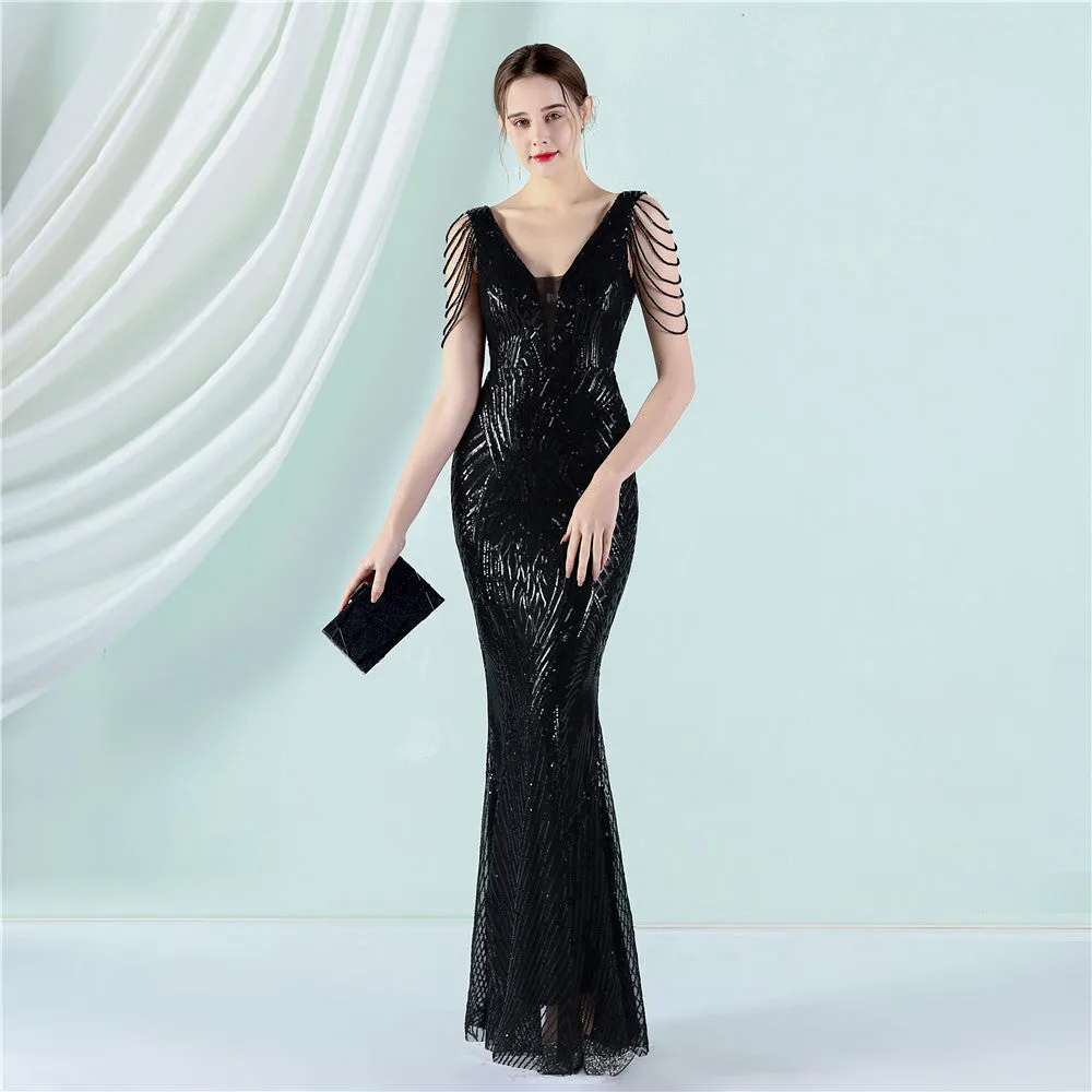 Themis-19128-Formal Dresses