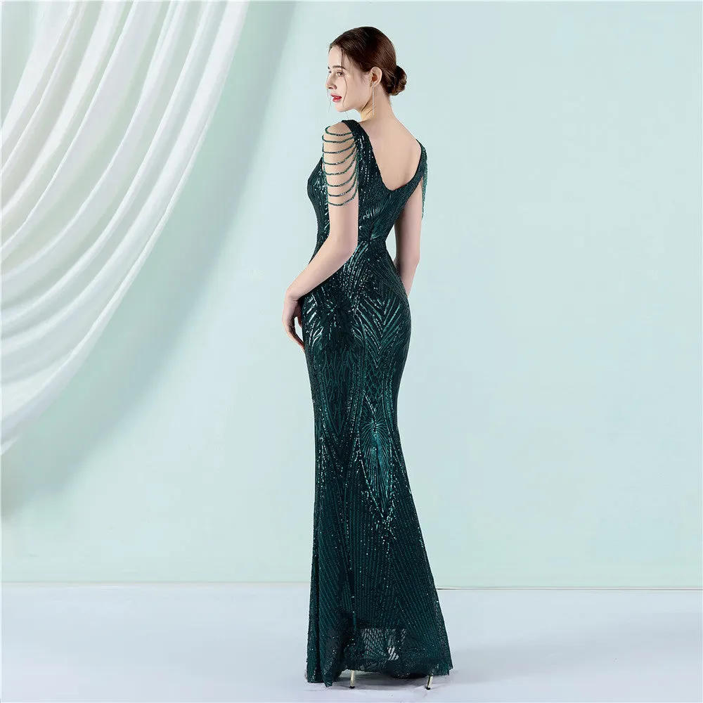 Themis-19128-Formal Dresses