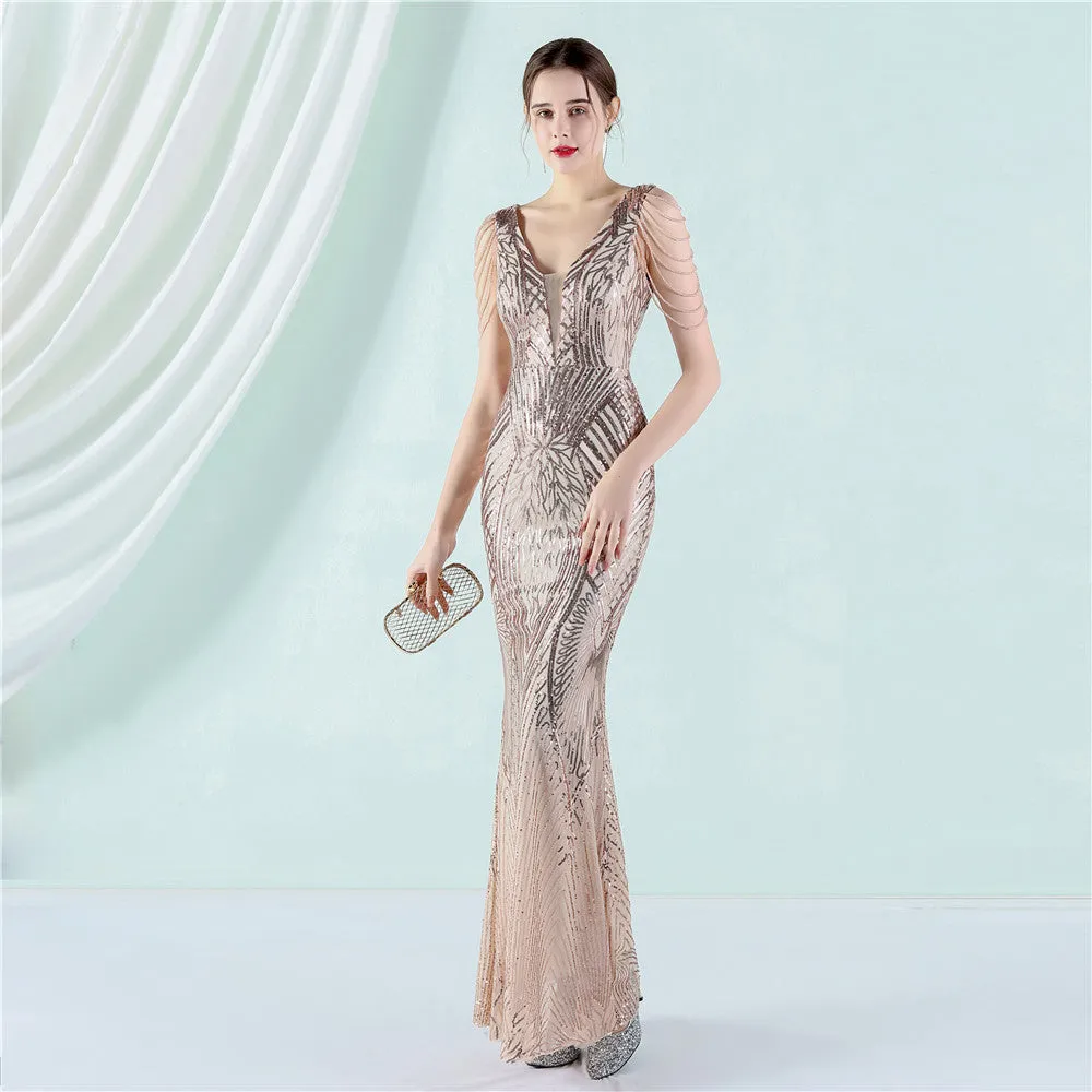 Themis-19128-Formal Dresses