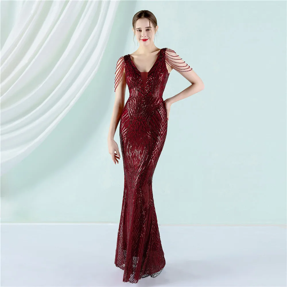 Themis-19128-Formal Dresses