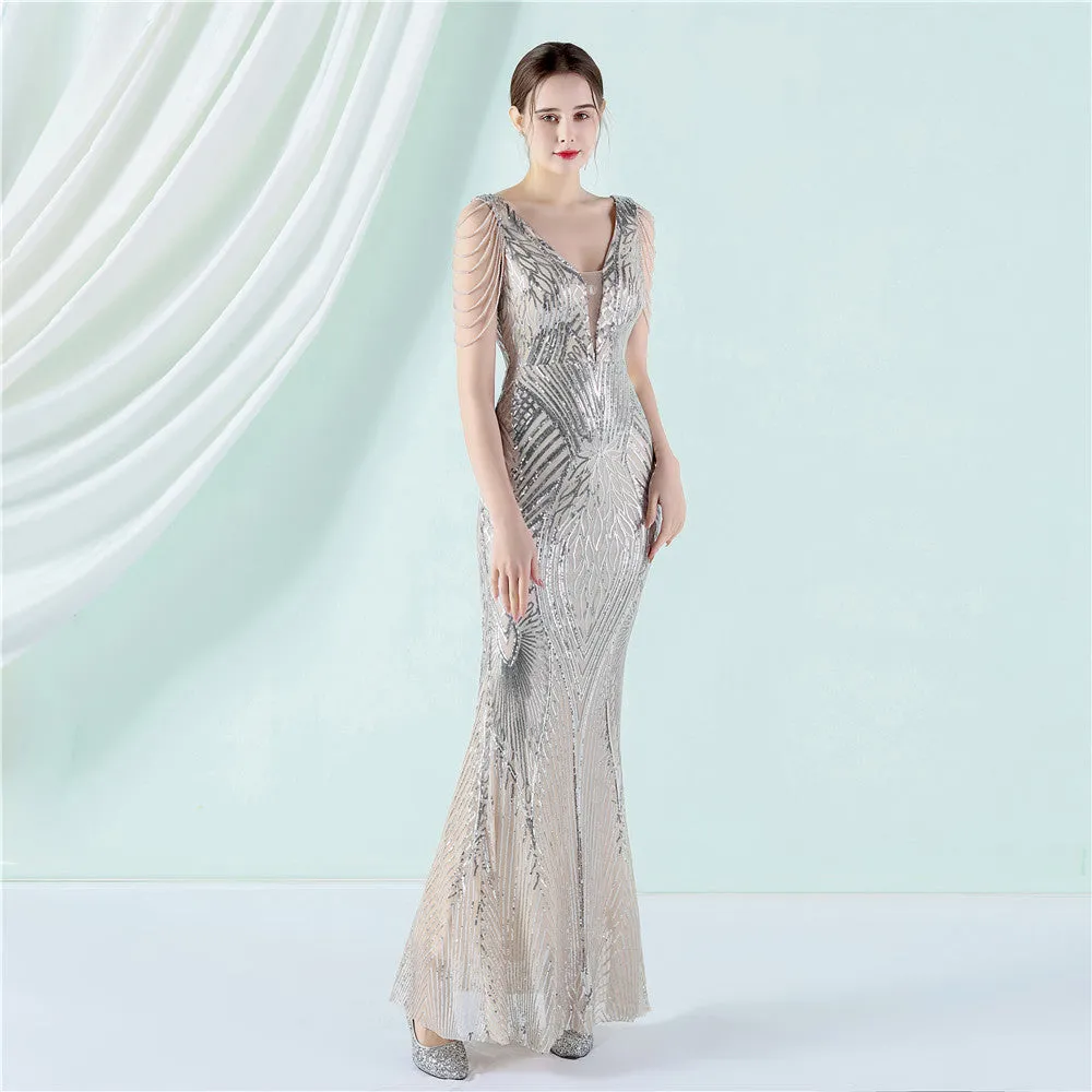 Themis-19128-Formal Dresses