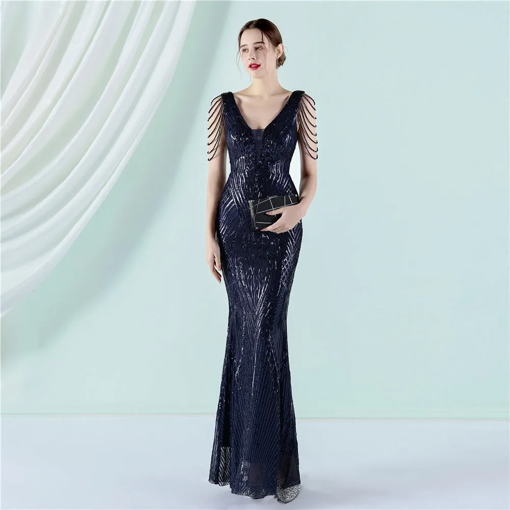 Themis-19128-Formal Dresses