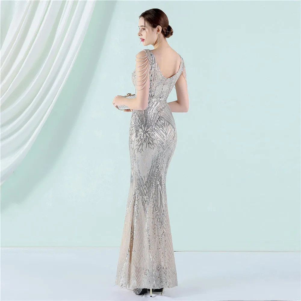 Themis-19128-Formal Dresses