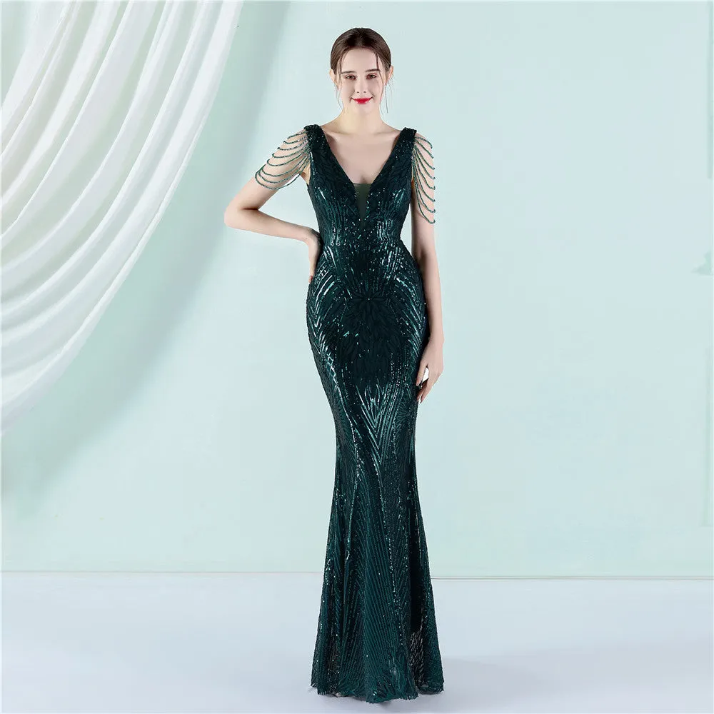 Themis-19128-Formal Dresses