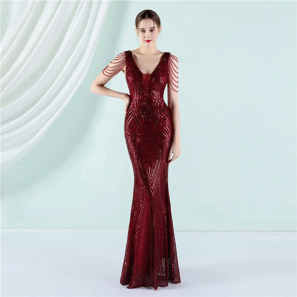 Themis-19128-Formal Dresses