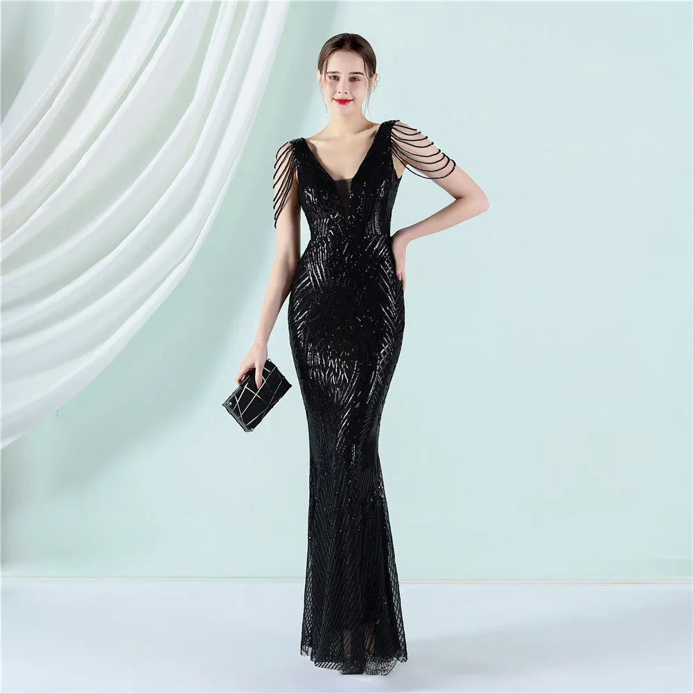 Themis-19128-Formal Dresses