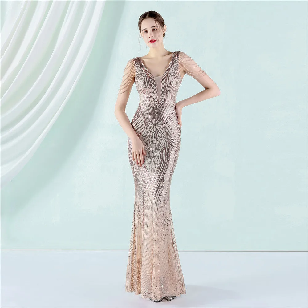 Themis-19128-Formal Dresses