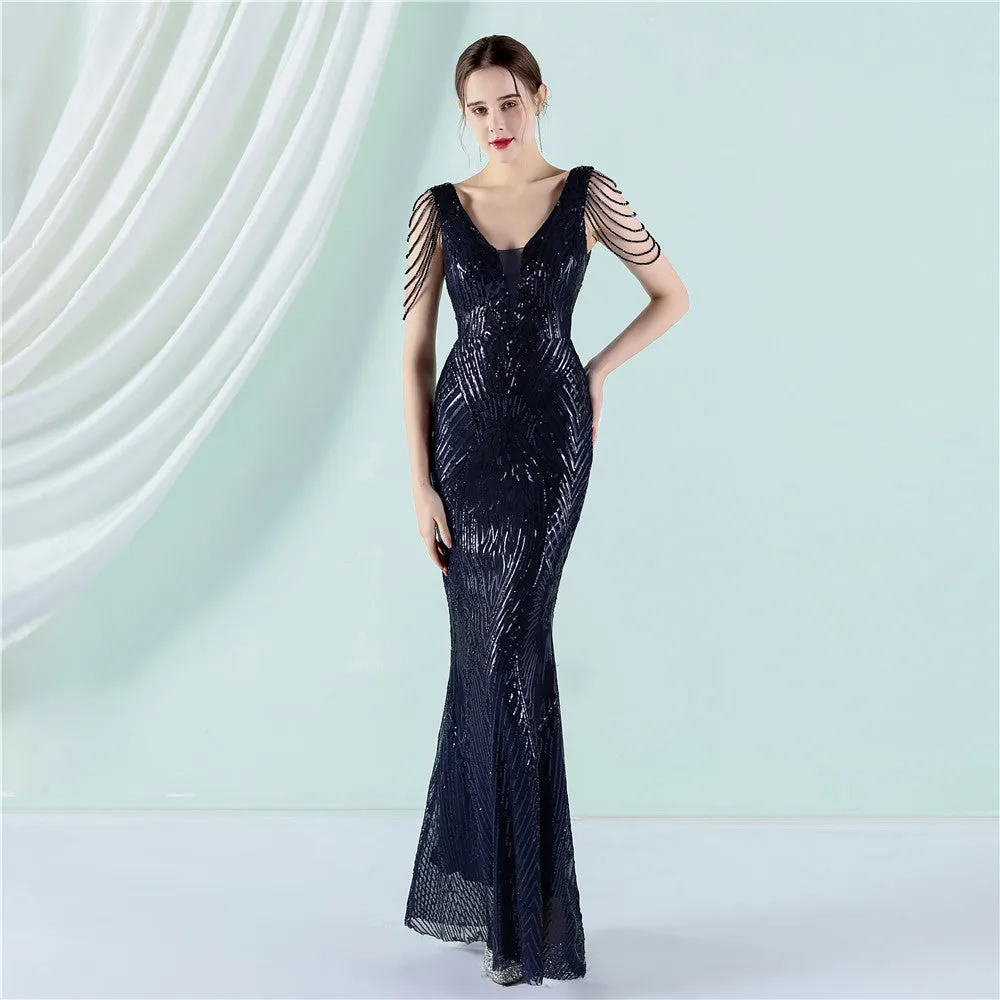 Themis-19128-Formal Dresses