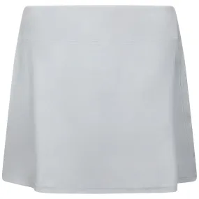 Womens Core Skirt Grigio Grey - 2023